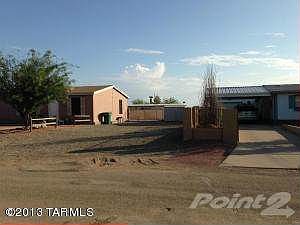 7-24-2013 076 (Large)