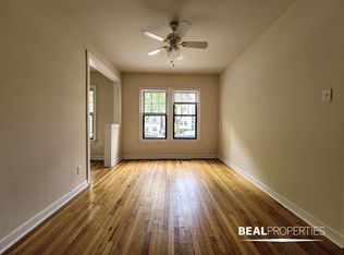 3000 N Racine Ave #2, Chicago, IL 60657