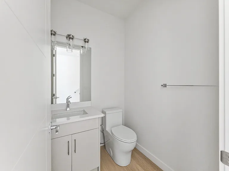 2108 Home Rd NW #2 — Photo 17