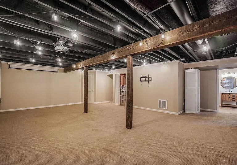 2408 Ruffin Dr — Photo 33