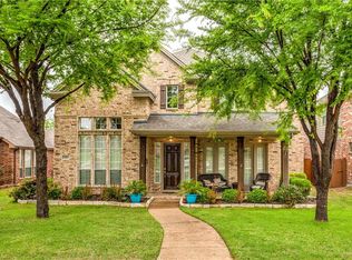 1360 Misty Cove Dr, Rockwall, TX 75087