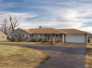 3704 Utica Pike, Jeffersonville, IN 47130