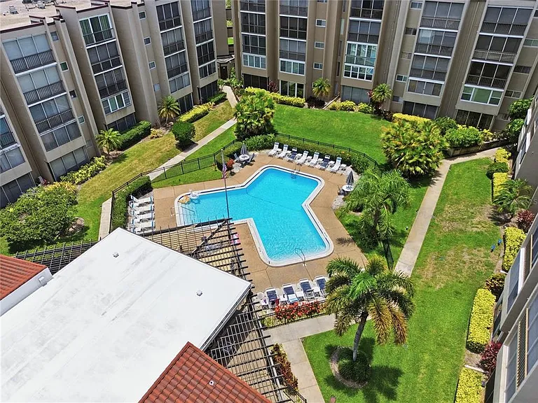 1247 S Martin Luther King Jr Ave #107 — Photo 27