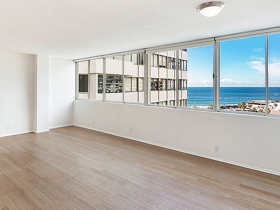 2nd image of 17352 W Sunset Blvd APT 506