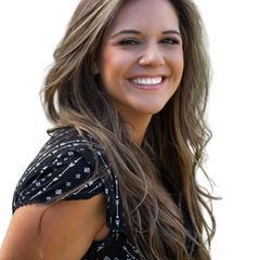 Jamie Roa Jamie Rosaia - Real Estate Agent in Reno, NV - Reviews | Zillow