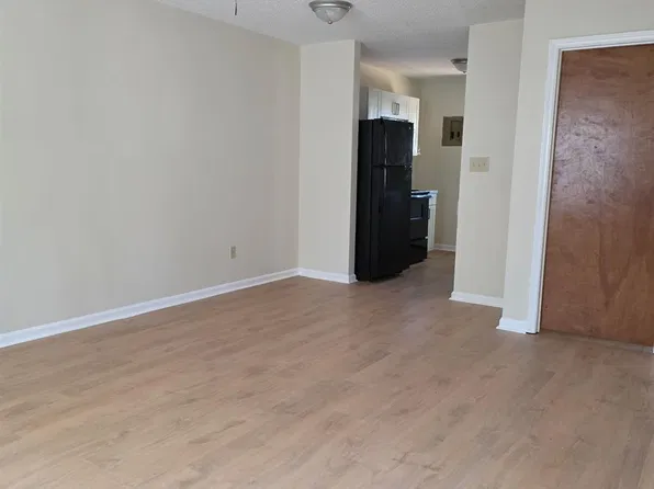 702 Cotton St APT F, Monroe, NC 28112