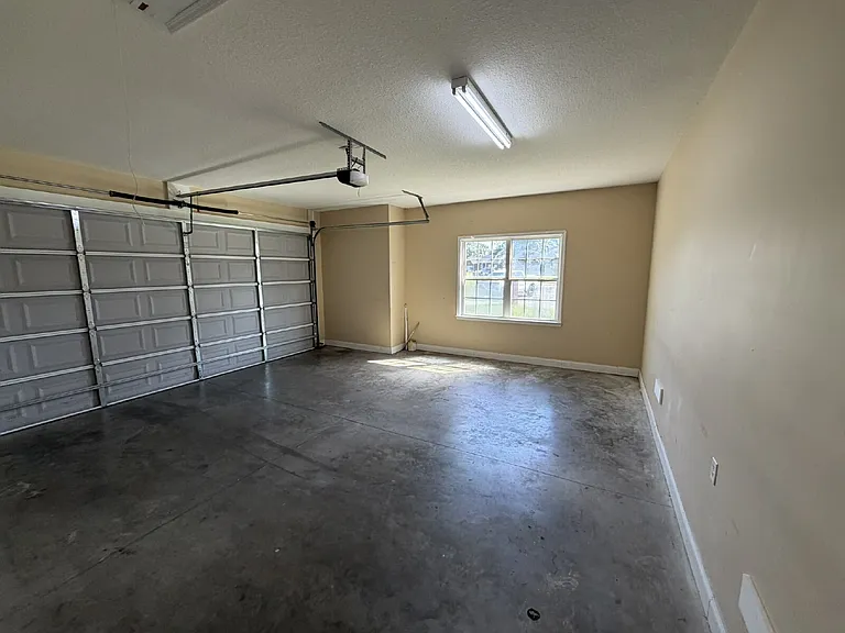 219 Taylor Wells Ln — Photo 9