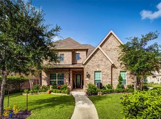 65 Flamingo Bay Dr, Missouri City, TX 77459
