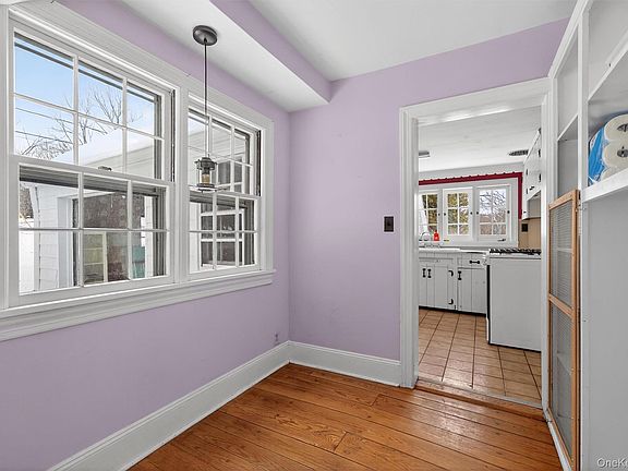 5th image of 74 Onderdonk Road