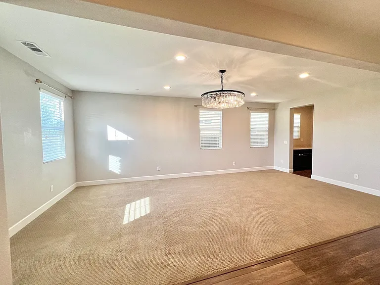 3105 Octave Ave — Photo 13