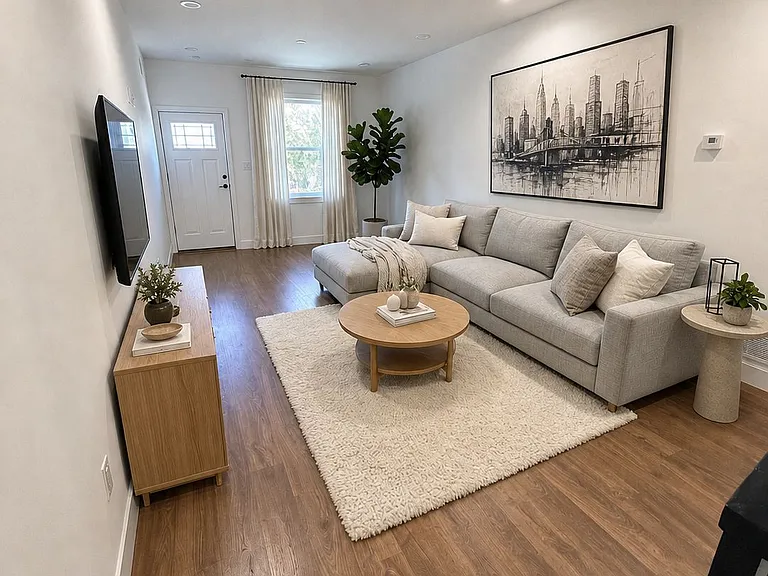 5520 Walton Ave — Photo 4