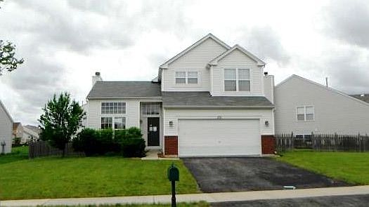 1st image of 1711 Glenford Dr