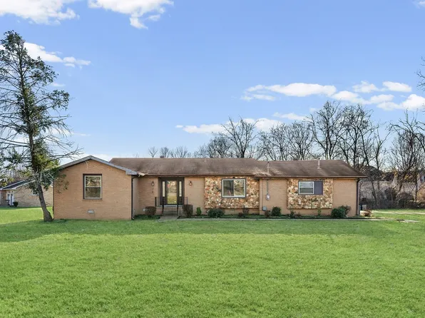 200 Queens Lane Ct, Nashville, TN 37218
