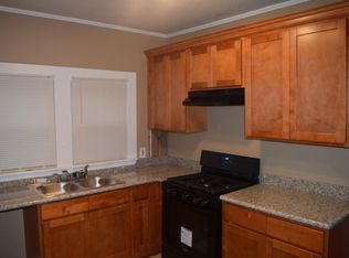 222 Pecan Dr, Denham Springs, LA 70726