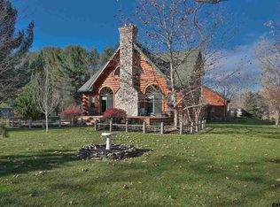 199 Miller Rd, Castleton, NY 12033