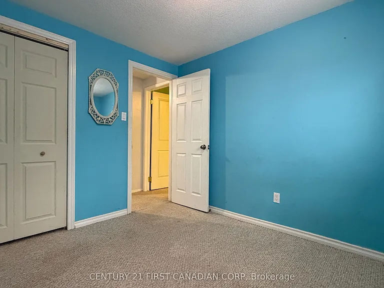 45 Gatewood Pl #8 — Photo 13