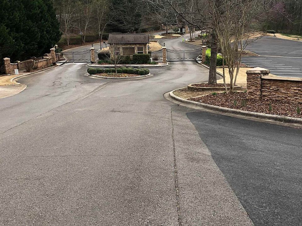 1st image of 384 Monte Sano Dr Lot 95