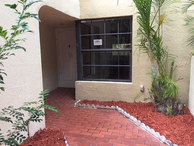 primary property picture