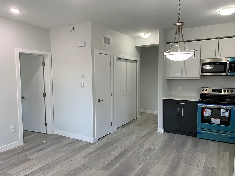 165 Sadler Ave #2 — Photo 10