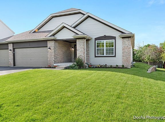 3rd image of 1511 Stevens Ct