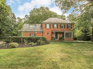 3031 Manchester Rd, Shaker Heights, OH 44122