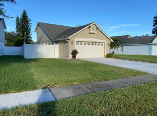 1226 Welson Rd, Orlando, FL 32837