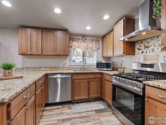 4th image of 4501 Casa Grande Dr