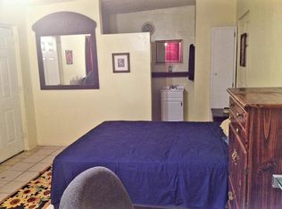 590 NW 194th St #1, Miami, FL 33169