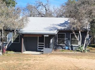 25208 Old Ferry Rd, Spicewood, TX 78669