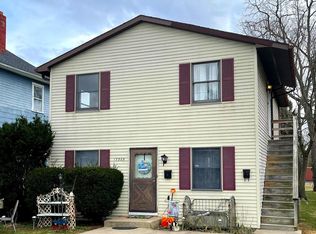 17505 Virginia Ave APT B, Hagerstown, MD 21740
