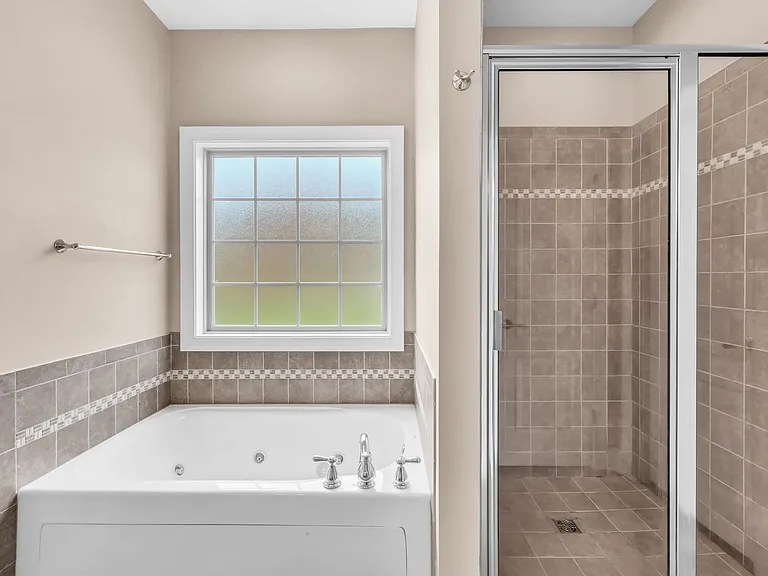 3636 Prestwicke Pl — Photo 20