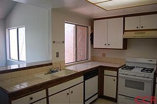 5th image of 1226 Vista Del Lago