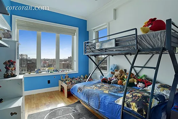 Sold by Corcoran | media 7