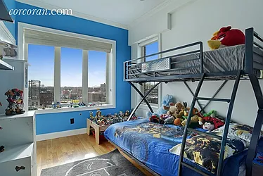 Sold by Corcoran