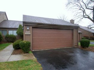 2149 Willowick Dr, Columbus, OH