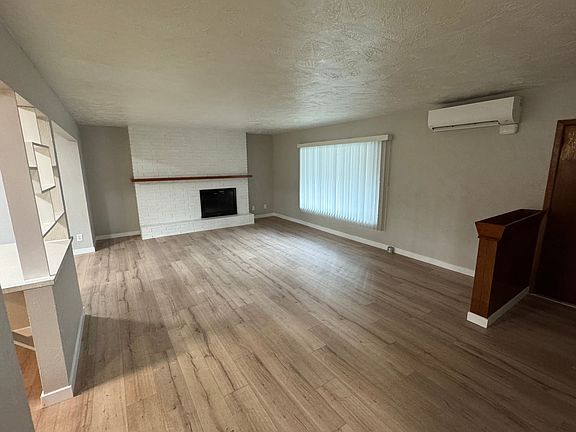 2nd image of 101-108 Dell Villa Dr SE #3801-102