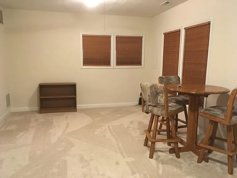 6306 Crooked Oak Ln — Photo 15