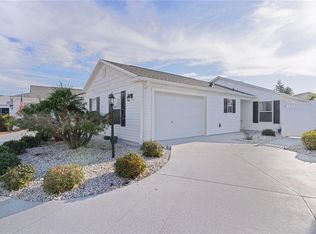 446 Flossmoor Ct, The Villages, FL 32162