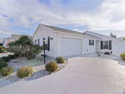 446 Flossmoor Ct, The Villages, FL, 32162