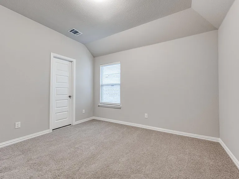 1237 Milfoil Dr — Photo 23
