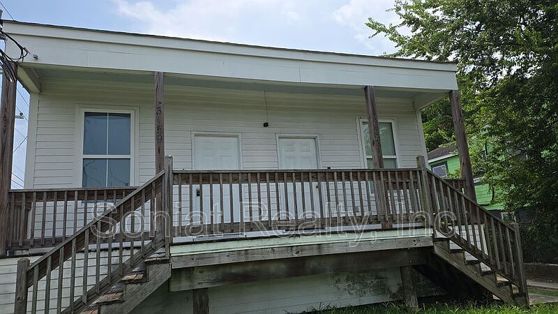 1st image of 3139 Music St