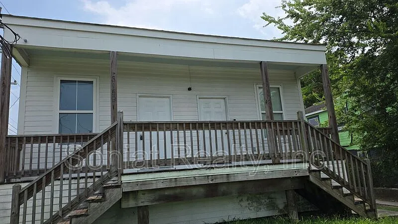 3139 Music St