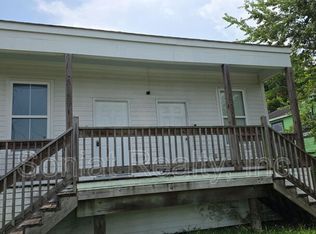 3139 Music St, New Orleans, LA 70122