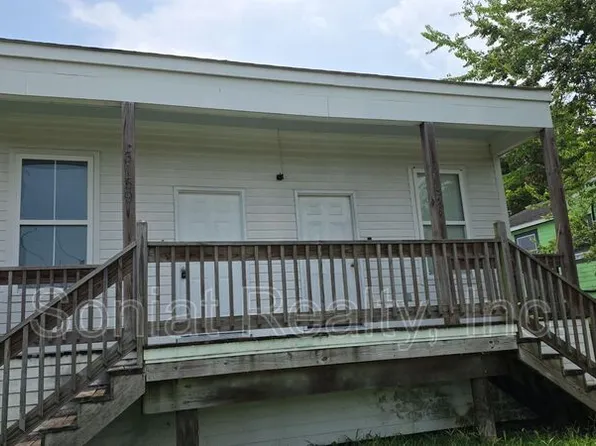 3139 Music St, New Orleans, LA 70122