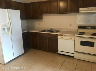 1229 Cherry St APT 8, Fort Collins, CO 80521