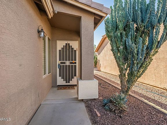 3rd image of 3409 E HAZELTINE Way