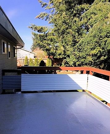 2nd image of 6427 164th St SW