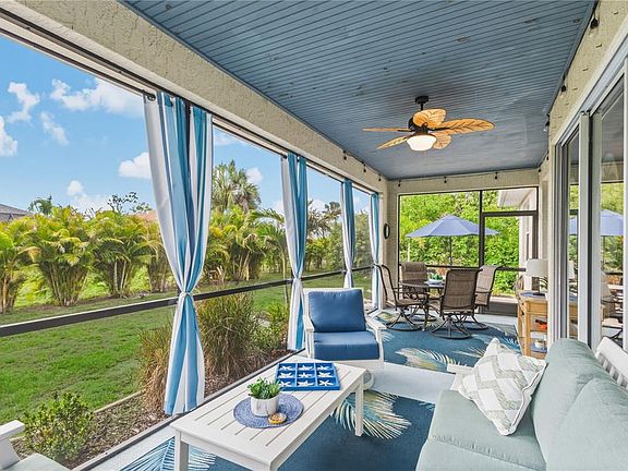 4th image of 117 Beau Rivage Dr