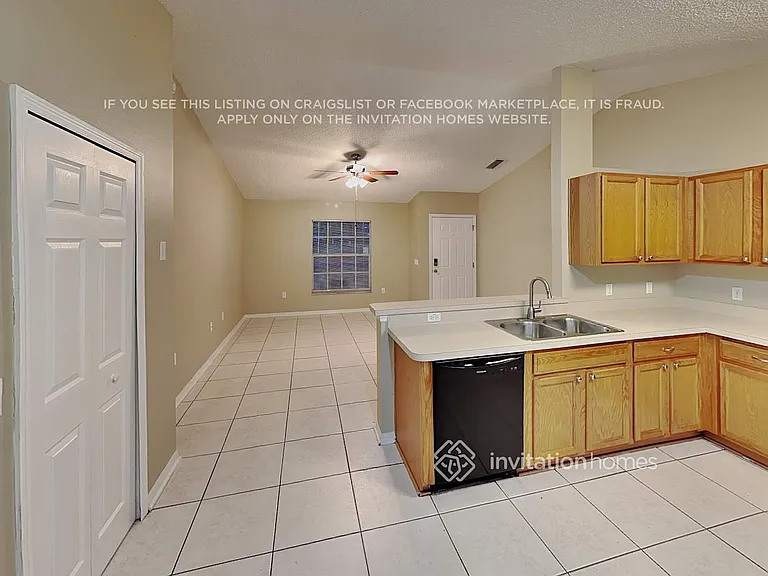 3442 Commerce Ave — Photo 6