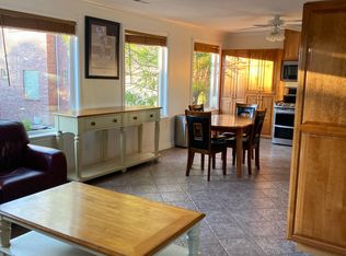 1041 Shadow Point Dr, Saint George, UT 84770